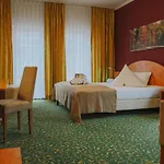 Kulturhotel Fürst Pückler Park Bad Muskau