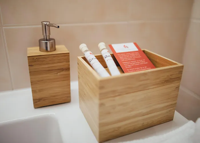 Kulturhotel Fuerst Pueckler Park Hotel Bad Muskau